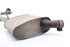 Picture of Panela de escape Alfa Romeo Giulietta de 2010 a 2016 | 51807557