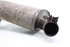 Picture of Panela de escape Alfa Romeo Giulietta de 2010 a 2016 | 51807557
