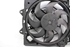 Picture of Termoventiladores Alfa Romeo Giulietta de 2010 a 2016 | 884700200