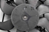Picture of Termoventiladores Alfa Romeo Giulietta de 2010 a 2016 | 884700200