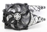 Picture of Termoventiladores Alfa Romeo Giulietta de 2010 a 2016 | 884700200