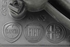 Picture of Termoventiladores Alfa Romeo Giulietta de 2010 a 2016 | 884700200