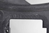 Picture of Termoventiladores Alfa Romeo Giulietta de 2010 a 2016 | 884700200