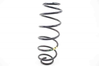 Picture of Mola de suspensão trás direita Alfa Romeo Giulietta de 2010 a 2016