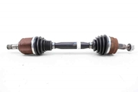 Bild von Antriebswelle vorne links Alfa Romeo Giulietta aus 2010 zu 2016 | 50522035