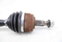 Bild von Antriebswelle vorne links Alfa Romeo Giulietta aus 2010 zu 2016 | 50522035