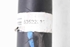 Bild von Antriebswelle vorne links Alfa Romeo Giulietta aus 2010 zu 2016 | 50522035
