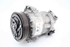 Bild von Klimakompressor Alfa Romeo Giulietta aus 2010 zu 2016 | DELPHI 01140831
50509535