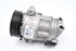 Bild von Klimakompressor Alfa Romeo Giulietta aus 2010 zu 2016 | DELPHI 01140831
50509535