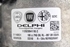 Bild von Klimakompressor Alfa Romeo Giulietta aus 2010 zu 2016 | DELPHI 01140831
50509535
