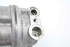 Bild von Klimakompressor Alfa Romeo Giulietta aus 2010 zu 2016 | DELPHI 01140831
50509535
