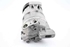 Bild von Klimakompressor Alfa Romeo Giulietta aus 2010 zu 2016 | DELPHI 01140831
50509535