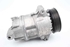 Bild von Klimakompressor Alfa Romeo Giulietta aus 2010 zu 2016 | DELPHI 01140831
50509535