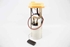 Picture of Bomba de combustível Alfa Romeo Giulietta de 2010 a 2016 | BOSCH 0580203022
51807842