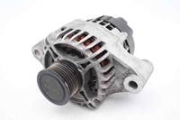 Immagine di Alternatore Alfa Romeo Giulietta da 2010 a 2016 | DENSO MS101210440
51820624