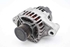Immagine di Alternatore Alfa Romeo Giulietta da 2010 a 2016 | DENSO MS101210440
51820624