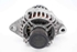 Immagine di Alternatore Alfa Romeo Giulietta da 2010 a 2016 | DENSO MS101210440
51820624