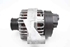 Immagine di Alternatore Alfa Romeo Giulietta da 2010 a 2016 | DENSO MS101210440
51820624