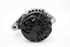 Immagine di Alternatore Alfa Romeo Giulietta da 2010 a 2016 | DENSO MS101210440
51820624