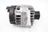 Immagine di Alternatore Alfa Romeo Giulietta da 2010 a 2016 | DENSO MS101210440
51820624