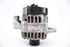 Immagine di Alternatore Alfa Romeo Giulietta da 2010 a 2016 | DENSO MS101210440
51820624