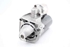 Bild von Anlasser Alfa Romeo Giulietta aus 2010 zu 2016 | BOSCH 0001138010
51810308