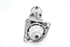 Bild von Anlasser Alfa Romeo Giulietta aus 2010 zu 2016 | BOSCH 0001138010
51810308