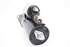 Bild von Anlasser Alfa Romeo Giulietta aus 2010 zu 2016 | BOSCH 0001138010
51810308
