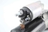 Bild von Anlasser Alfa Romeo Giulietta aus 2010 zu 2016 | BOSCH 0001138010
51810308