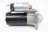 Bild von Anlasser Alfa Romeo Giulietta aus 2010 zu 2016 | BOSCH 0001138010
51810308