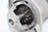 Bild von Anlasser Alfa Romeo Giulietta aus 2010 zu 2016 | BOSCH 0001138010
51810308