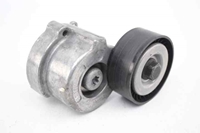 Bild von Riemenspanner nebenaggregatetriebs / Spannrolle Alfa Romeo Giulietta aus 2010 zu 2016 | LITENS
55215811