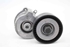 Bild von Riemenspanner nebenaggregatetriebs / Spannrolle Alfa Romeo Giulietta aus 2010 zu 2016 | LITENS
55215811