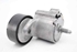 Bild von Riemenspanner nebenaggregatetriebs / Spannrolle Alfa Romeo Giulietta aus 2010 zu 2016 | LITENS
55215811