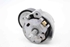 Bild von Riemenspanner nebenaggregatetriebs / Spannrolle Alfa Romeo Giulietta aus 2010 zu 2016 | LITENS
55215811