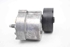 Bild von Riemenspanner nebenaggregatetriebs / Spannrolle Alfa Romeo Giulietta aus 2010 zu 2016 | LITENS
55215811