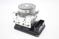 Bild von ABS Hydraulikblock / Bremsaggregat Alfa Romeo Giulietta aus 2010 zu 2016 | ATE 10.0915-2803.3 / 10.0622-3286.1 / 10.0220-0220.4
51920296