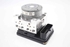 Bild von ABS Hydraulikblock / Bremsaggregat Alfa Romeo Giulietta aus 2010 zu 2016 | ATE 10.0915-2803.3 / 10.0622-3286.1 / 10.0220-0220.4
51920296