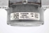 Bild von ABS Hydraulikblock / Bremsaggregat Alfa Romeo Giulietta aus 2010 zu 2016 | ATE 10.0915-2803.3 / 10.0622-3286.1 / 10.0220-0220.4
51920296