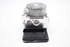 Bild von ABS Hydraulikblock / Bremsaggregat Alfa Romeo Giulietta aus 2010 zu 2016 | ATE 10.0915-2803.3 / 10.0622-3286.1 / 10.0220-0220.4
51920296