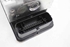 Bild von ABS Hydraulikblock / Bremsaggregat Alfa Romeo Giulietta aus 2010 zu 2016 | ATE 10.0915-2803.3 / 10.0622-3286.1 / 10.0220-0220.4
51920296