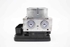 Bild von ABS Hydraulikblock / Bremsaggregat Alfa Romeo Giulietta aus 2010 zu 2016 | ATE 10.0915-2803.3 / 10.0622-3286.1 / 10.0220-0220.4
51920296
