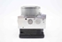 Bild von ABS Hydraulikblock / Bremsaggregat Alfa Romeo Giulietta aus 2010 zu 2016 | ATE 10.0915-2803.3 / 10.0622-3286.1 / 10.0220-0220.4
51920296