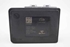 Bild von ABS Hydraulikblock / Bremsaggregat Alfa Romeo Giulietta aus 2010 zu 2016 | ATE 10.0915-2803.3 / 10.0622-3286.1 / 10.0220-0220.4
51920296