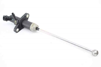 Picture of Bomba embraiagem primária (pedal) Alfa Romeo Giulietta de 2010 a 2016 | VALEO
55224082