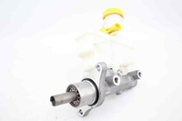 Picture of Bomba de travões Alfa Romeo Giulietta de 2010 a 2016 | ATE 03.3508-9052.1