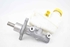 Picture of Bomba de travões Alfa Romeo Giulietta de 2010 a 2016 | ATE 03.3508-9052.1