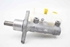 Picture of Bomba de travões Alfa Romeo Giulietta de 2010 a 2016 | ATE 03.3508-9052.1