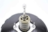 Bild von Bremskraftverstärker Alfa Romeo Giulietta aus 2010 zu 2016 | ATE
03.7872-2301.4