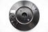 Bild von Bremskraftverstärker Alfa Romeo Giulietta aus 2010 zu 2016 | ATE
03.7872-2301.4